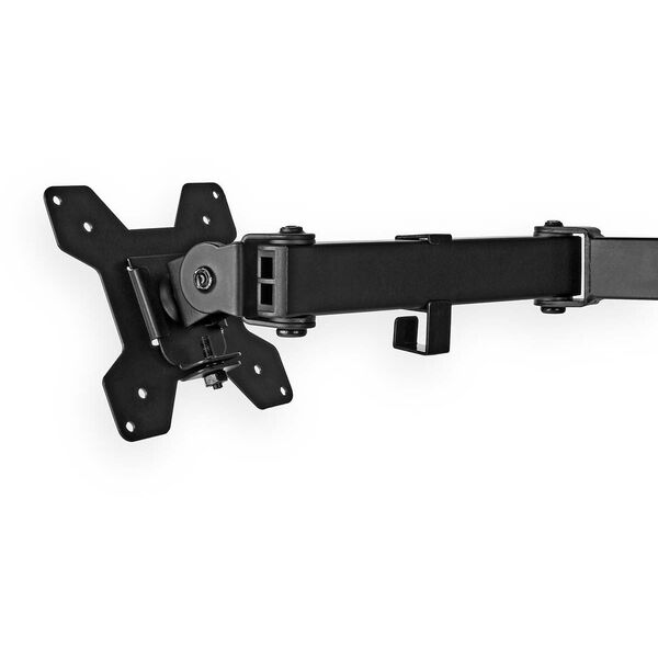 Nedis Single monitor arm for one screen