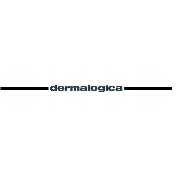 Dermalogica, Smart Response, Paraben-Free, Smoothes/Firms & Hydrates, Day, Serum, For Face, 30 ml Unisex