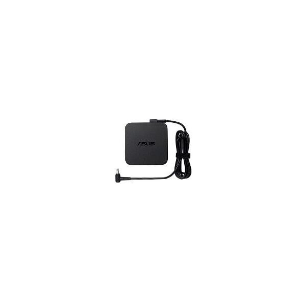 Adapter 65W 19V 2-Pin US