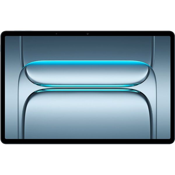 Tablet OnePlus Pad Lite 11 6GB RAM 128GB WiFi - Aero Blue