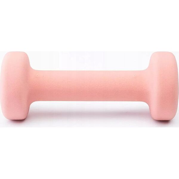 hantle BELISSIO 1KG