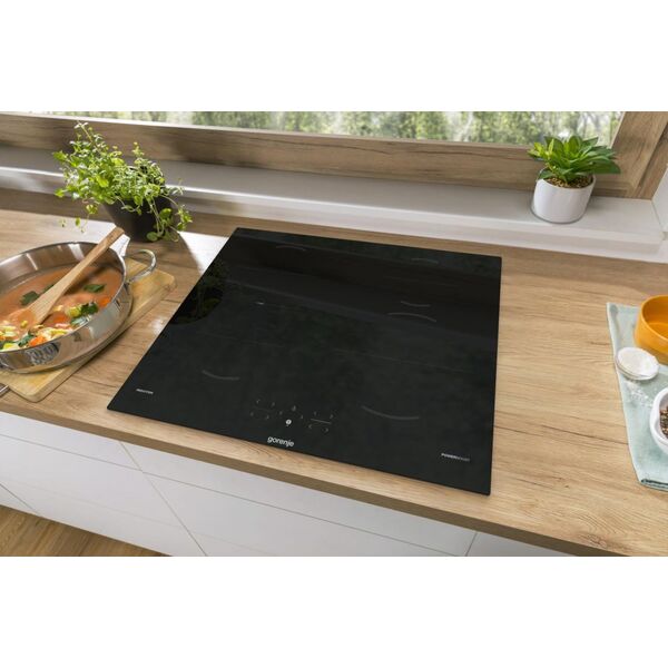 Gorenje GI621FMC