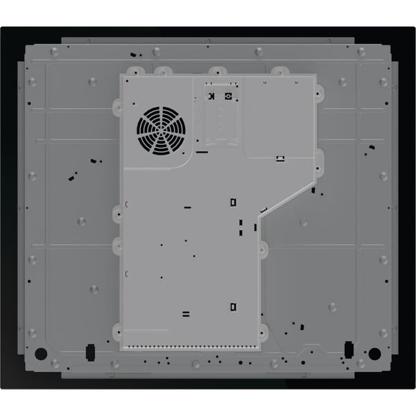 Gorenje GI621FMC