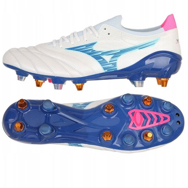 Buty Mizuno Morelia Neo IV Beta Elite SG P1GC254225