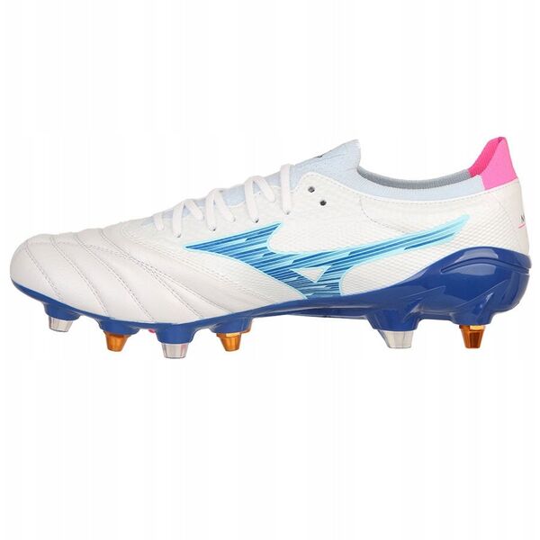 Buty Mizuno Morelia Neo IV Beta Elite SG P1GC254225