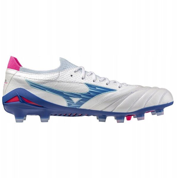 Buty Mizuno Morelia Neo IV Beta P1GA254225
