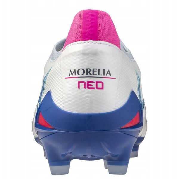 Buty Mizuno Morelia Neo IV Beta P1GA254225