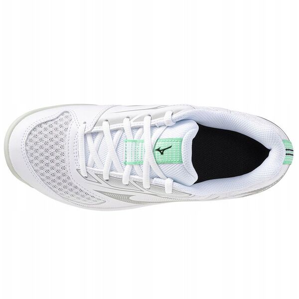 Buty Mizuno Morelia Sala Club TF Q1GB251621