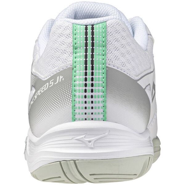 Buty Mizuno Morelia Sala Club TF Q1GB251621