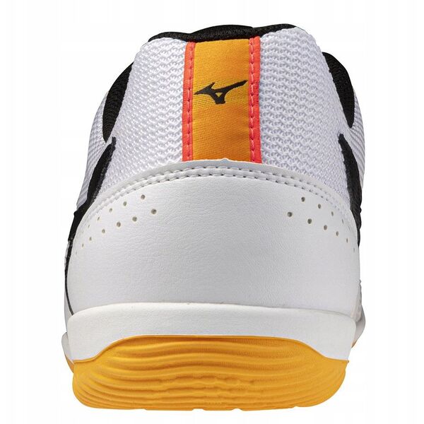 Buty Mizuno Morelia Sala Club IN Q1GA251620