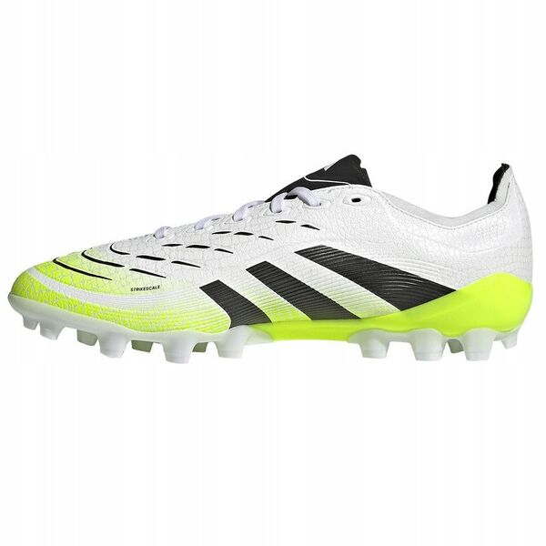 Buty adidas Predator League 2G/3G AG JI1165
