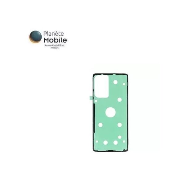 Αυτοκόλλητο Samsung A536 A53 5G