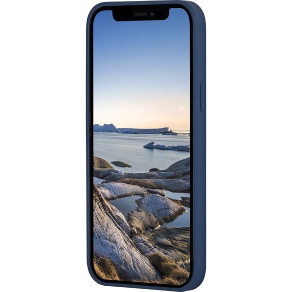 dbramante Greenland - iPhone 13 6.1" - Pacific Blue