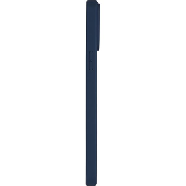 dbramante Greenland - iPhone 13 6.1" - Pacific Blue