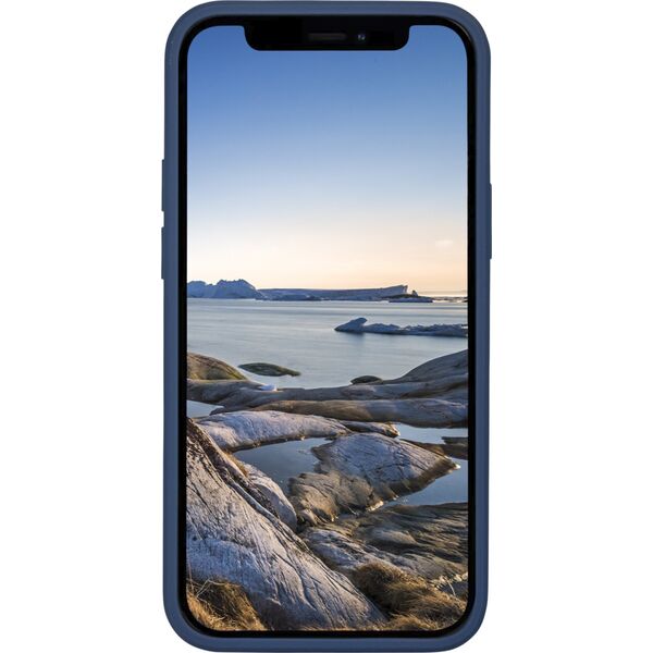 dbramante Greenland - iPhone 13 6.1" - Pacific Blue