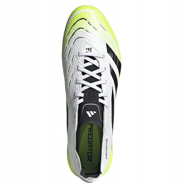 Buty adidas Predator League 2G/3G AG JI1165