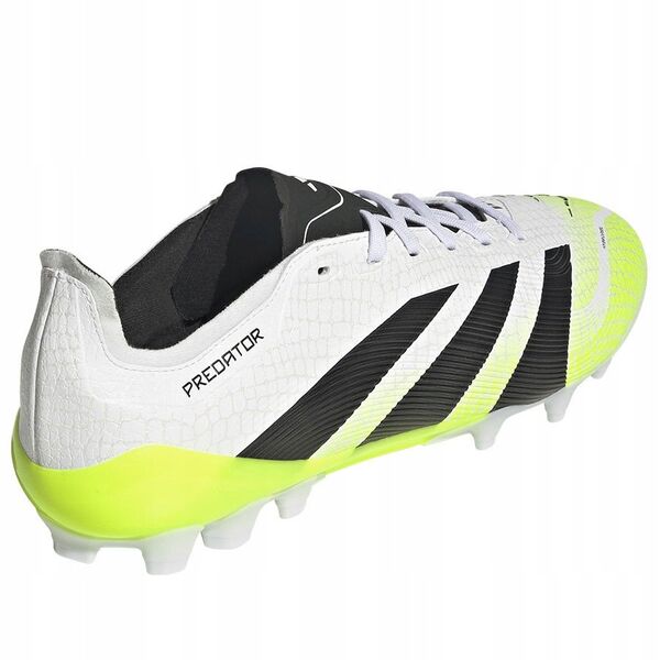 Buty adidas Predator League 2G/3G AG JI1165