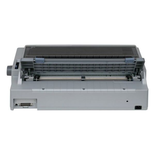 Drukarka igłowa Epson LQ2190 (C11CA92001)