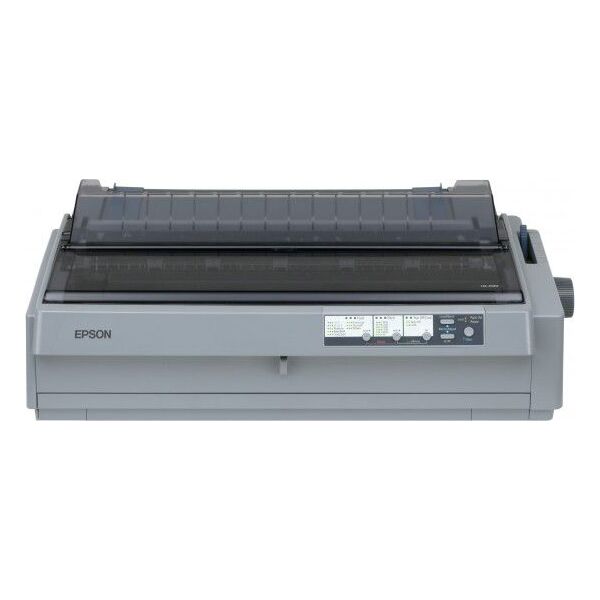Drukarka igłowa Epson LQ2190 (C11CA92001)