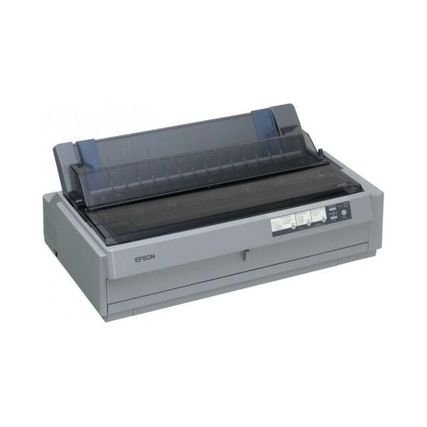 Drukarka igłowa Epson LQ2190 (C11CA92001)