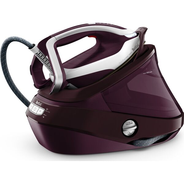 Generator pary Tefal Pro Express Vision GV9810