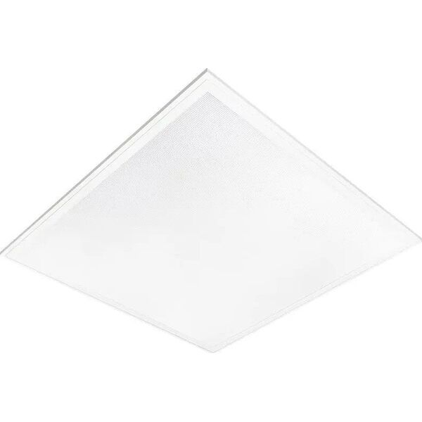 Lampa sufitowa V-TAC Panel LED V-TAC 29W 600x600 SAMSUNG CHIP 120Lm/W VT-629-1 4000K 3480lm 5 Lat Gwarancji