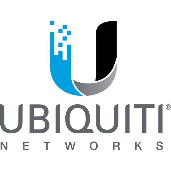 Ubiquiti UICARE-USW-PRO-MAX-24-POE-EU-D επέκταση εγγύησης 1 x άδεια