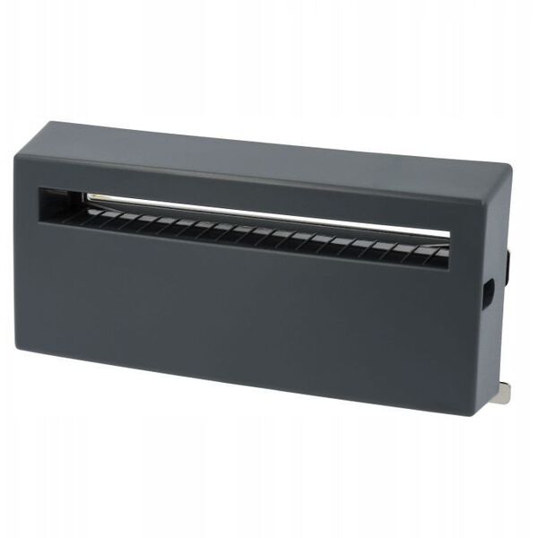 Gilotyna do Godex ZX1200i/ZX1300i/ZX1600i/ZX1200i+/ZX1300i+/ZX1600i+/GX4200i/GX4300i/GX4600i/ZX1200Xi+/ZX1300Xi+