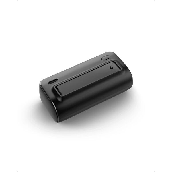 SPIGEN EA2205 POWER BANK 5000MAH 22.5W BLACK