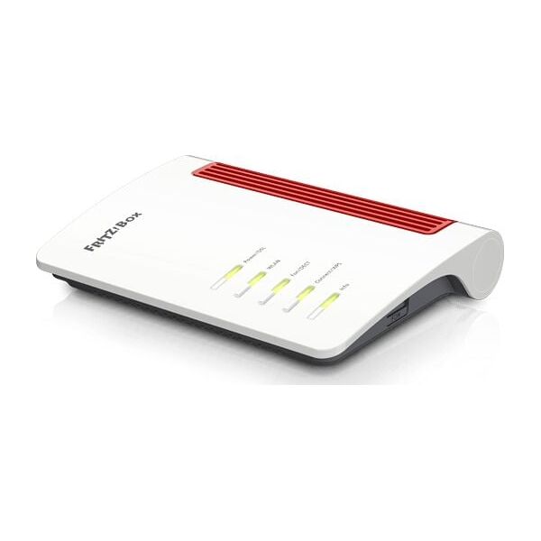 Router AVM Fritz! Box 7530 (20002839)