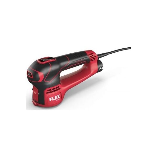 Szlifierka Flex GCE 6-EC