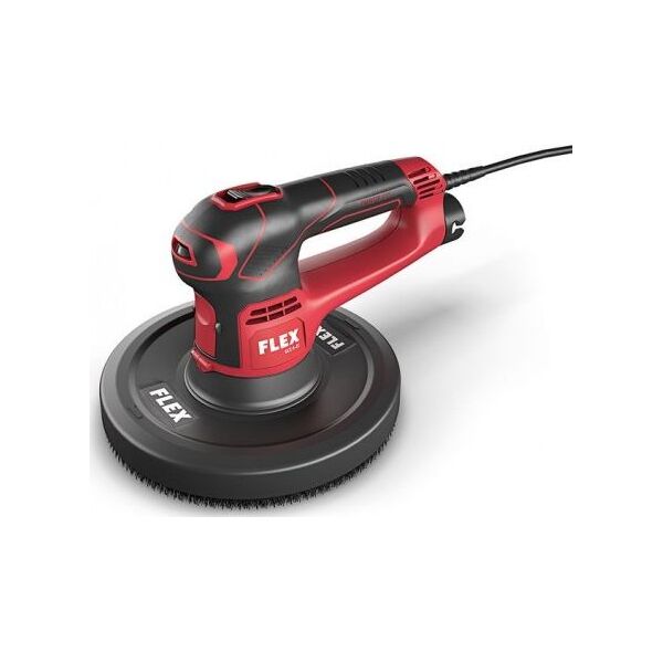 Szlifierka Flex GCE 6-EC