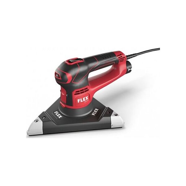 Szlifierka Flex GCE 6-EC