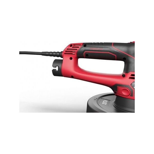 Szlifierka Flex GCE 6-EC