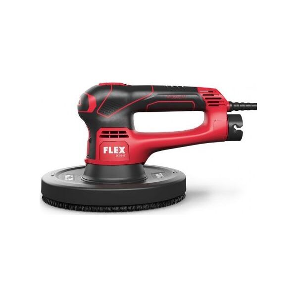 Szlifierka Flex GCE 6-EC