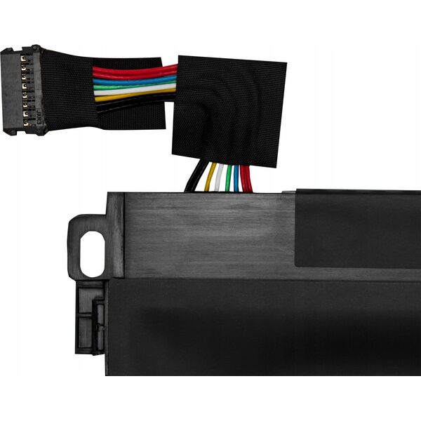 Bateria Green Cell Bateria Green Cell L18L3P71 L18M3P71 do Lenovo ThinkPad T590 T15 P15s P53s