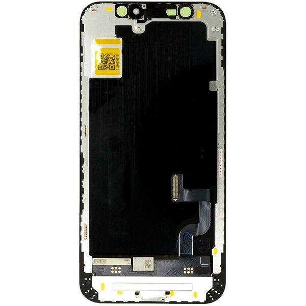 Πλαίσιο LCD IPHONE 12 mini MUSTTBY