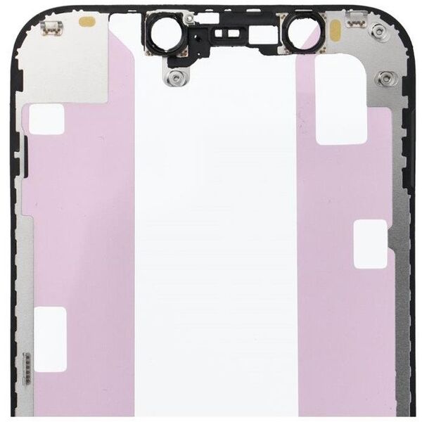 Πλαίσιο LCD IPHONE 12 mini MUSTTBY