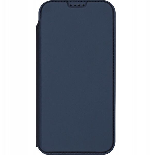 DUX DUCIS kabura SKIN PRO do IPHONE 17 AIR niebieska