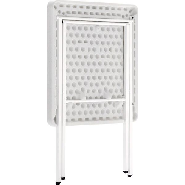 Newstorm zestaw Aruba stół + 2 krzesła (PCS007X01A)