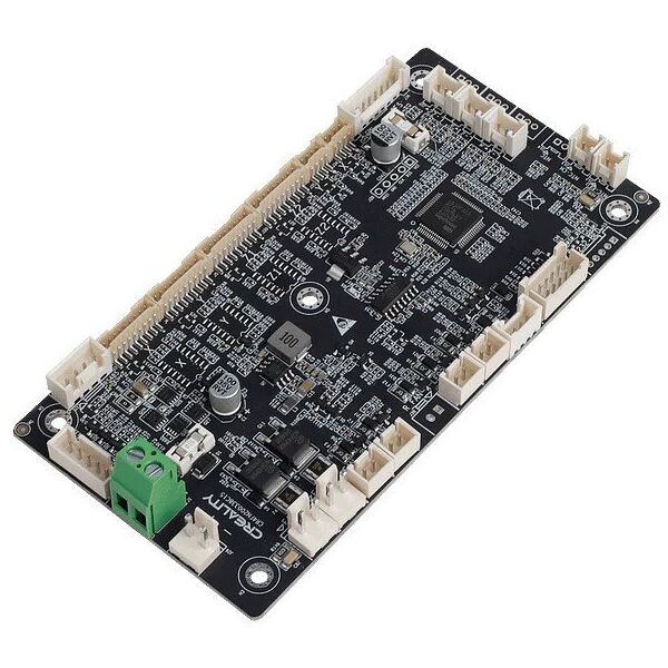 Płyta główna do drukarki 3D Creality K2 Plus}