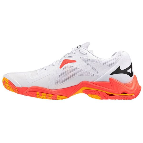 Buty do siatkówki męskie Mizuno WAVE LIGHTNING Z8 (V1GA240098) 44