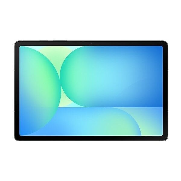 Samsung X526B Tab S10 FE 5G 128GB, grey (EU)
