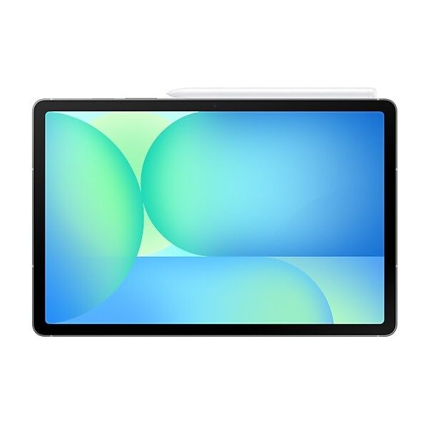 Samsung X526B Tab S10 FE 5G 128GB, grey (EU)