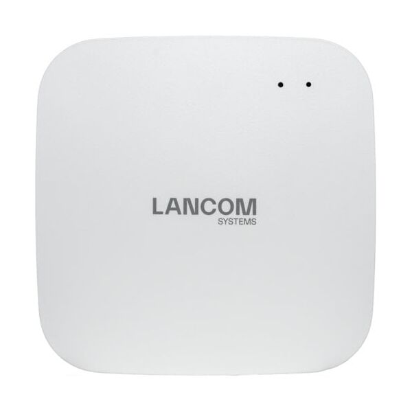 LANCOM LW-700 Biały Obsługa PoE