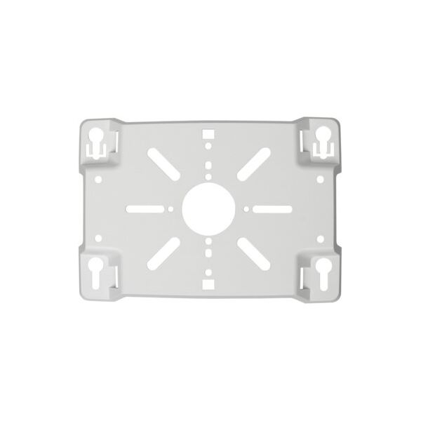 LANCOM LW-700 Biały Obsługa PoE