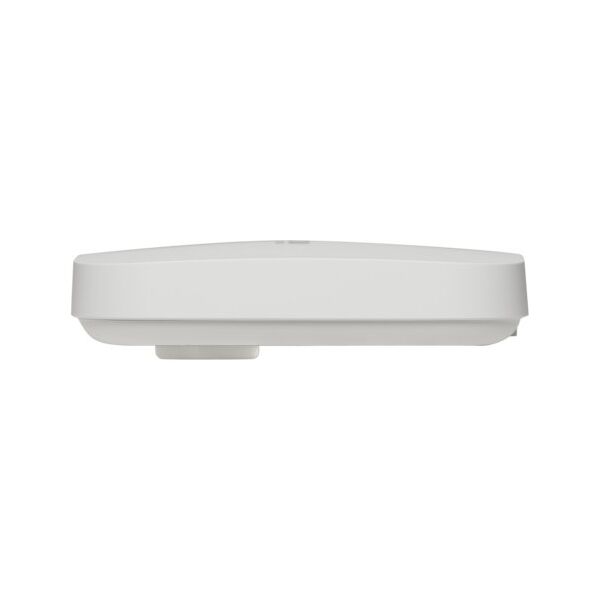 LANCOM LW-700 Biały Obsługa PoE