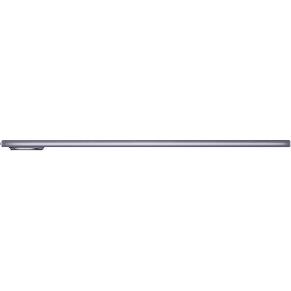 HUAWEI MatePad 11.5 8+128 GB WiFi CG Space gray