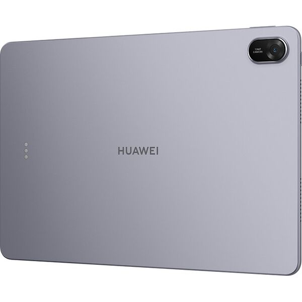 HUAWEI MatePad 11.5 8+128 GB WiFi CG Space gray