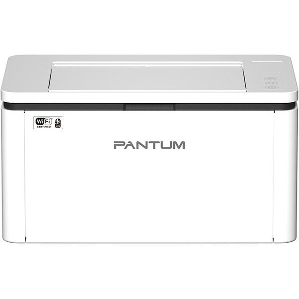 PRINTER LASER/BP2300NW PANTUM
